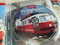 STRASENBAHN GROSSTADT-PC CD GAME-GERMANY 2602251743, снимка 4