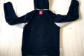 Nike Tech Full Zip Hoodie Mens Size S ОРИГИНАЛ! Мъжки Суитшърт!, снимка 5