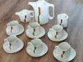 Сервиз за чай   15 части, снимка 16