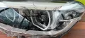 Фар за BMW 1 F20 Full LED LCI / Фар БМВ 1 Ф20 Фул ЛЕД ЛЦИ, снимка 4