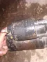 Стартер за Ford Escort, Ford Fiesta , снимка 10