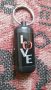 Ключодържател 79031, снимка 2