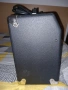 Продавам китарна апаратура "Фендер-фронтмен" 15g, снимка 3