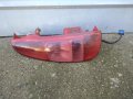 Стопове Peugeot 807 CITROEN C8, снимка 5