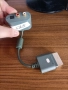 кабел за xbox, снимка 2