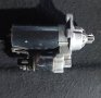 Стартер 2.0TDI Ауди А3 8P - VW Голф 5 - Пасат 6 - Сеат - Шкода - Форд - 1005831320 N, снимка 2