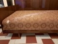 Легло - диван, снимка 6