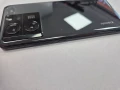 Xiaomi 13T Pro, снимка 4