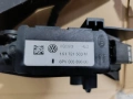 Педал газ VW Golf 5 Plus, снимка 3