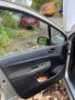 Peugeot 307 1.6 бензин на части, снимка 11