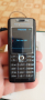 Sony Ericsson T630, снимка 5