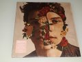 Shawn Mendes LP , снимка 1 - Грамофонни плочи - 33449951