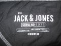 Блузи JACK&JONES  мъжки,М, снимка 5