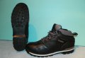 Трекинг обувки Timberland  SPLITROCK 2- 6669A  номер 43, снимка 3