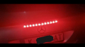 Трети стоп led технология Mercedes Benz , снимка 9