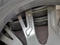 Нови К-т 18" Джанти BMW Style 796 Гуми Датчици БМВ 3 G20 G21 4 G22 G23, снимка 8