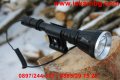 Мощен фенер за лов BL-Q2888, снимка 15