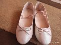 Детски официални обувки, снимка 3
