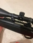 Продавам карабина Bergara B14, снимка 2