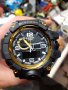 G shock стилни часовници  всякакви модели с гаранция, снимка 18