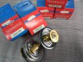 069121113A=4049.87D**NEU**BorgWarner (Wahler)*****Wahler Термостат, снимка 1