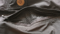 GAUPA Stretch Trouser размер L за лов риболов туризъм панталон с от части еластична материя - 844, снимка 9