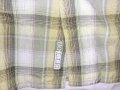 Salewa dry ton  50 (L) мъжка риза с къс ръкав, снимка 3
