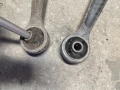 Носачи за VW Sharan, Seat Alhambra, Ford Galaxy, снимка 3