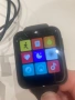 Xiaomi Mi Watch Light, отличен, снимка 6