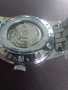 СПЕШНО!!! Швейцарски автоматичен часовник Mercury , снимка 3