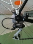 Продавам велосипед "Газела", снимка 2