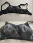 ДАМСКИ сутиени, различни модели и размери, снимка 17