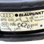 Преден високоговорител AUDI A3 (8PA)(2004-2008) ID:87795, снимка 2