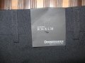 Панталони DRESSMANN  мъжки,М-Л, снимка 2