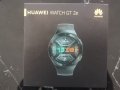 Huawei Watch GT 2e - НОВ