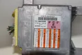 Централа airbag Subaru Forester SH (2008-2013г.) 98221SC030 / 150300-0940 / 1503000940, снимка 2