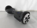 Ховърборд - CHIC, снимка 4