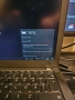 Продавам лаптоп Lenovo x250, снимка 9
