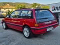 Honda Civic 1.5Gt , снимка 4