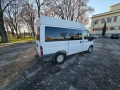 Ford Transit Custom 2.0TDCI-85 Т300- 8+ 1-TipTop-85hp Clima-Печка!, снимка 5
