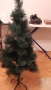 Продавам коледни елха 2бр, снимка 11