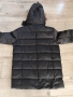 мъжко пухено яке Vannucci , снимка 2