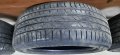 4 гуми 235/55/19-HANKOOK Ventus Prime 2, снимка 5