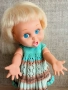 Колекционерска кукла Galoob Baby Face Сузи, снимка 3