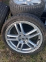 Джанти 5х115-18 , снимка 7