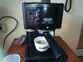 делонги-кафемашина-внос швеицария 0206211636, снимка 9
