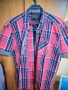 TOMI HILFIGER лот от мъжки ризи 2xxl, снимка 11