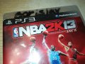 NBA 2K13 PS3 JAY-Z ИГРА-ДИСК 0301241226, снимка 4