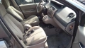 Renault Scenic 1.9 DCI НА ЧАСТИ, снимка 9