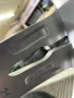 19 ц Джанти с Зимни Гуми 265/40/19 BMW M5 F90 M8 F91 F92 F93 Оригинални , снимка 12